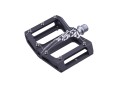 insight BMX mini Pedals